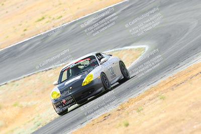 media/Jun-24-2023-Speed Ventures (Sat) [[e4846f1b89]]/1-Red/session 2 turn 2/